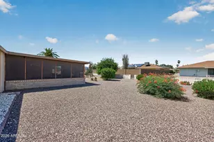 19826 N Signal Butte Cir, Sun City, AZ 85373 - Photo 43