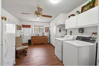 19826 N Signal Butte Circle, Sun City, AZ 85373 - Photo 25