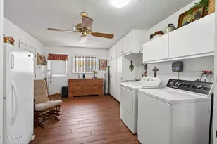 19826 N Signal Butte Cir, Sun City, AZ 85373 - Photo 25