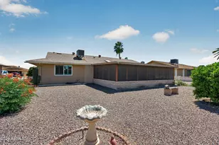 19826 N Signal Butte Cir, Sun City, AZ 85373 - Photo 45