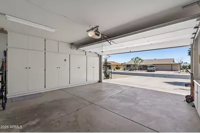 19826 N Signal Butte Circle, Sun City, AZ 85373 - Photo 35
