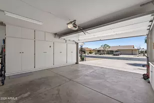 19826 N Signal Butte Cir, Sun City, AZ 85373 - Photo 35