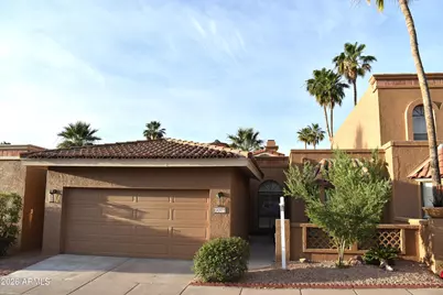 1019 E Desert Cove Avenue, Phoenix, AZ 85020 - Photo 7