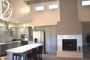 1019 E Desert Cove Ave, Phoenix, AZ 85020 - Photo 13