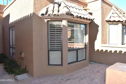 1019 E Desert Cove Avenue, Phoenix, AZ 85020 - Photo 15