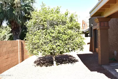 1019 E Desert Cove Avenue, Phoenix, AZ 85020 - Photo 19