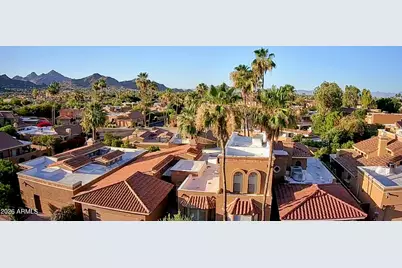 1019 E Desert Cove Avenue, Phoenix, AZ 85020 - Photo 15