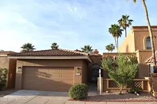 1019 E Desert Cove Ave, Phoenix, AZ 85020 - Photo 3