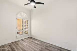 1019 E Desert Cove Ave, Phoenix, AZ 85020 - Photo 37
