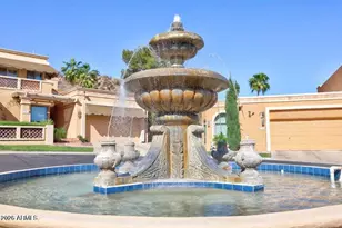 1019 E Desert Cove Ave, Phoenix, AZ 85020 - Photo 15