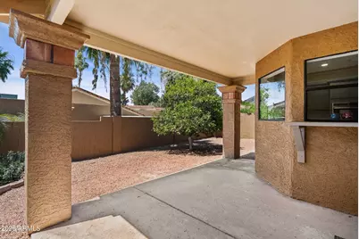 1019 E Desert Cove Avenue, Phoenix, AZ 85020 - Photo 19