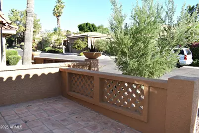 1019 E Desert Cove Avenue, Phoenix, AZ 85020 - Photo 33