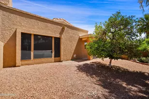 1019 E Desert Cove Ave, Phoenix, AZ 85020 - Photo 39