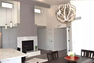 1019 E Desert Cove Avenue, Phoenix, AZ 85020 - Photo 11