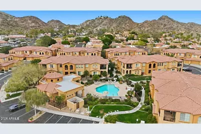 1019 E Desert Cove Avenue, Phoenix, AZ 85020 - Photo 29