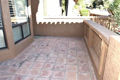 1019 E Desert Cove Avenue, Phoenix, AZ 85020 - Photo 35