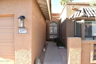 1019 E Desert Cove Avenue, Phoenix, AZ 85020 - Photo 13
