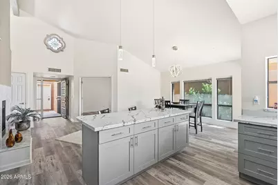 1019 E Desert Cove Avenue, Phoenix, AZ 85020 - Photo 3