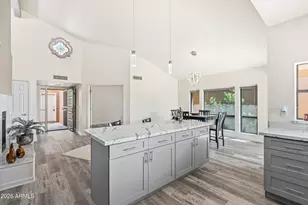 1019 E Desert Cove Ave, Phoenix, AZ 85020 - Photo 3