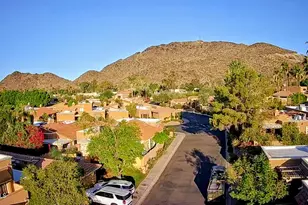 1019 E Desert Cove Ave, Phoenix, AZ 85020 - Photo 11
