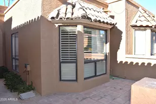 1019 E Desert Cove Ave, Phoenix, AZ 85020 - Photo 33