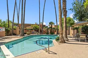 1019 E Desert Cove Ave, Phoenix, AZ 85020 - Photo 5