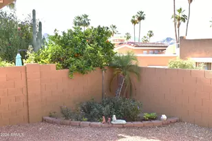 1019 E Desert Cove Ave, Phoenix, AZ 85020 - Photo 23