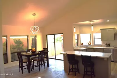 1019 E Desert Cove Avenue, Phoenix, AZ 85020 - Photo 7