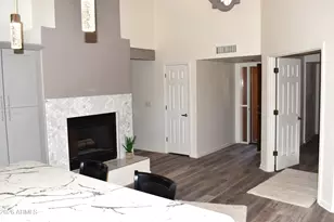1019 E Desert Cove Ave, Phoenix, AZ 85020 - Photo 27