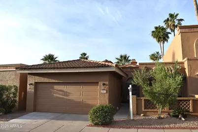 1019 E Desert Cove Avenue, Phoenix, AZ 85020 - Photo 3