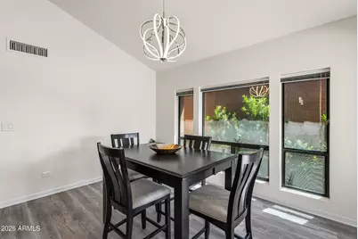 1019 E Desert Cove Avenue, Phoenix, AZ 85020 - Photo 11
