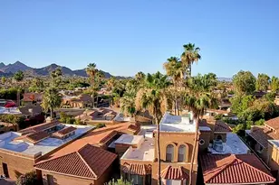 1019 E Desert Cove Ave, Phoenix, AZ 85020 - Photo 5