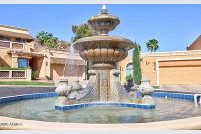 1019 E Desert Cove Avenue, Phoenix, AZ 85020 - Photo 29
