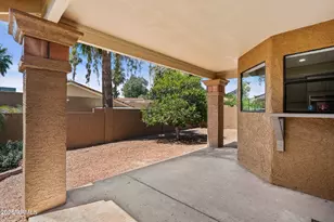 1019 E Desert Cove Ave, Phoenix, AZ 85020 - Photo 15