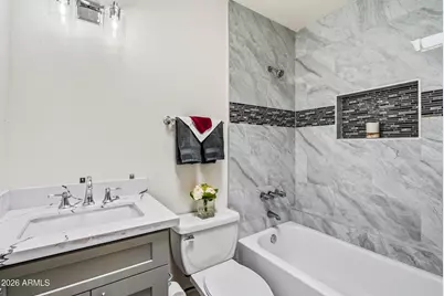 1019 E Desert Cove Avenue, Phoenix, AZ 85020 - Photo 19