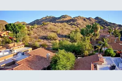 1019 E Desert Cove Avenue, Phoenix, AZ 85020 - Photo 5