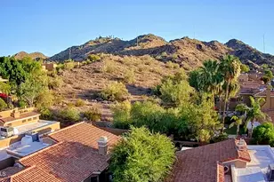 1019 E Desert Cove Ave, Phoenix, AZ 85020 - Photo 5