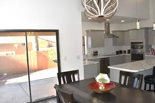 1019 E Desert Cove Ave, Phoenix, AZ 85020 - Photo 21