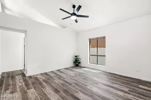 1019 E Desert Cove Ave, Phoenix, AZ 85020 - Photo 35