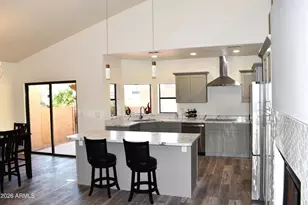 1019 E Desert Cove Ave, Phoenix, AZ 85020 - Photo 3