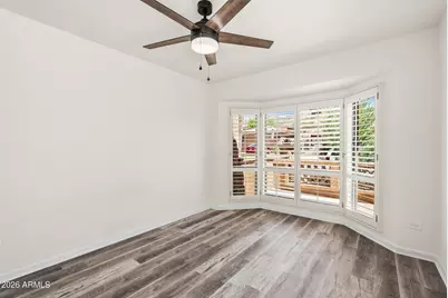 1019 E Desert Cove Avenue, Phoenix, AZ 85020 - Photo 25