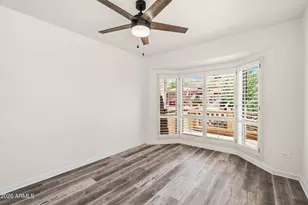 1019 E Desert Cove Ave, Phoenix, AZ 85020 - Photo 25
