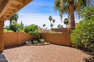 1019 E Desert Cove Ave, Phoenix, AZ 85020 - Photo 7