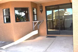 1019 E Desert Cove Ave, Phoenix, AZ 85020 - Photo 19