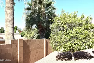 1019 E Desert Cove Ave, Phoenix, AZ 85020 - Photo 25