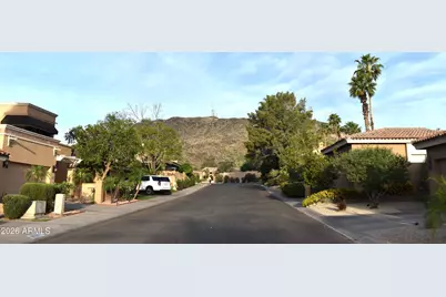 1019 E Desert Cove Avenue, Phoenix, AZ 85020 - Photo 31