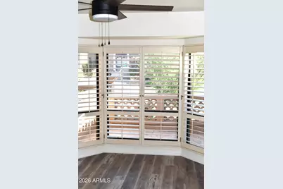 1019 E Desert Cove Avenue, Phoenix, AZ 85020 - Photo 35