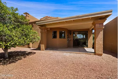 1019 E Desert Cove Avenue, Phoenix, AZ 85020 - Photo 43