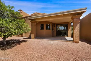 1019 E Desert Cove Ave, Phoenix, AZ 85020 - Photo 43