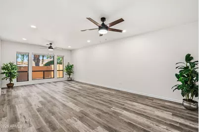 1019 E Desert Cove Avenue, Phoenix, AZ 85020 - Photo 13
